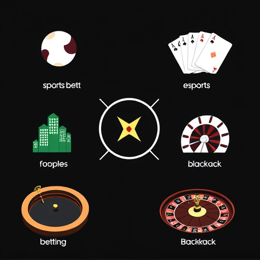 Banner www.cokhixuyena.com