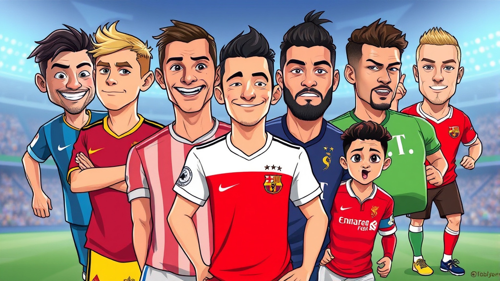 Banner www.cokhixuyena.com