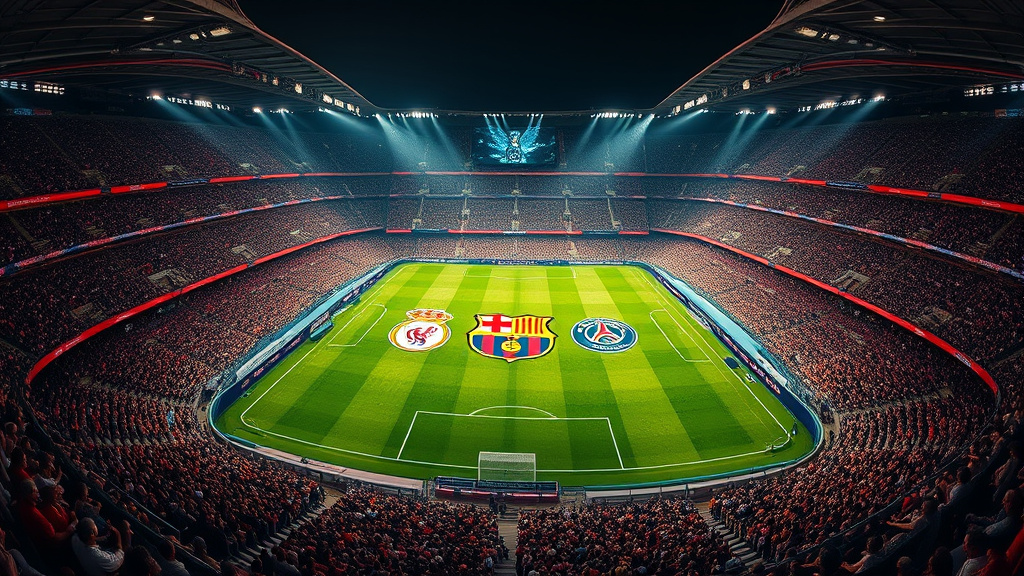 Banner www.cokhixuyena.com