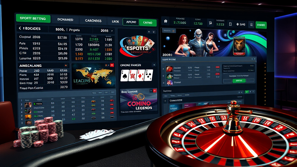 Banner www.cokhixuyena.com