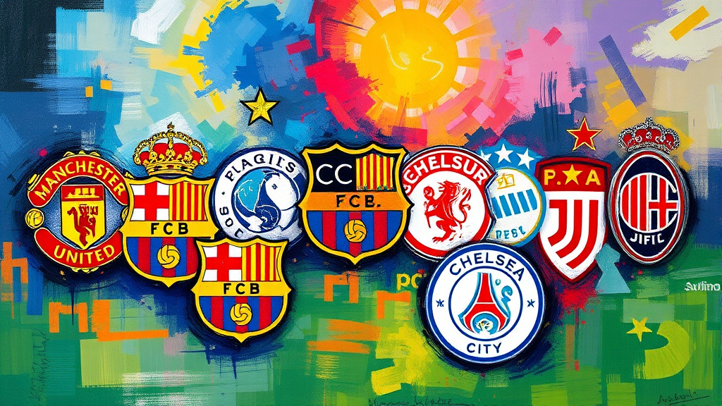 Banner www.cokhixuyena.com