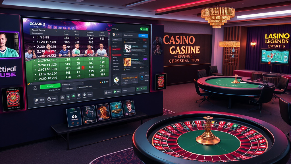 Banner www.cokhixuyena.com