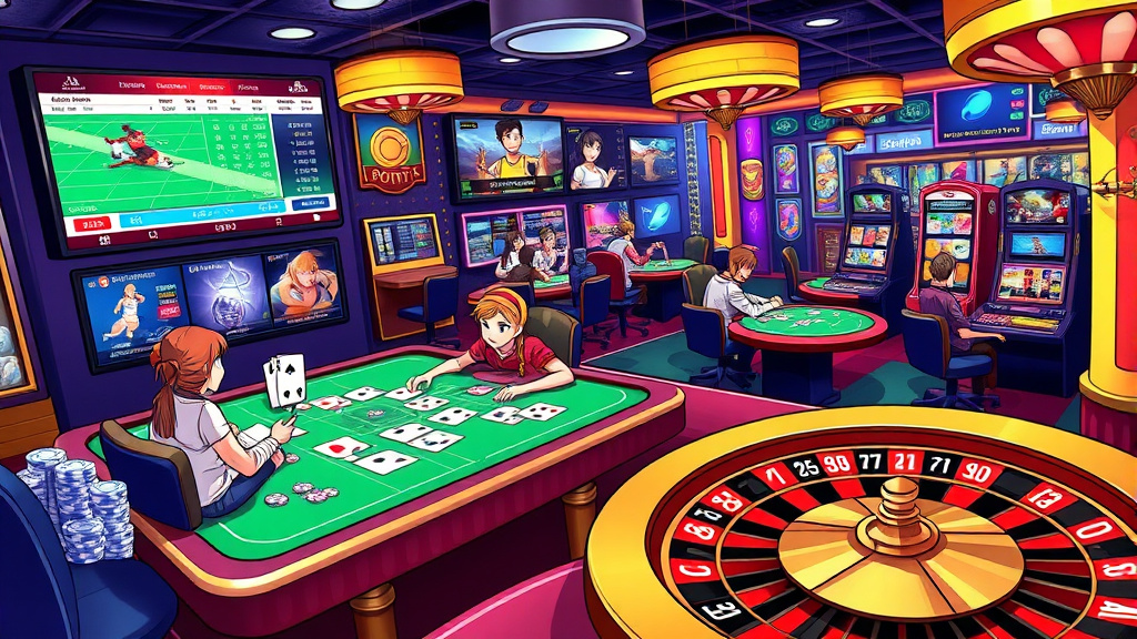 Banner www.cokhixuyena.com