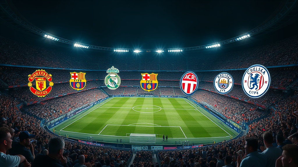 Banner www.cokhixuyena.com