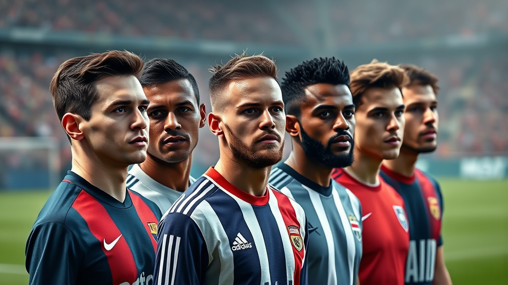 Banner www.cokhixuyena.com