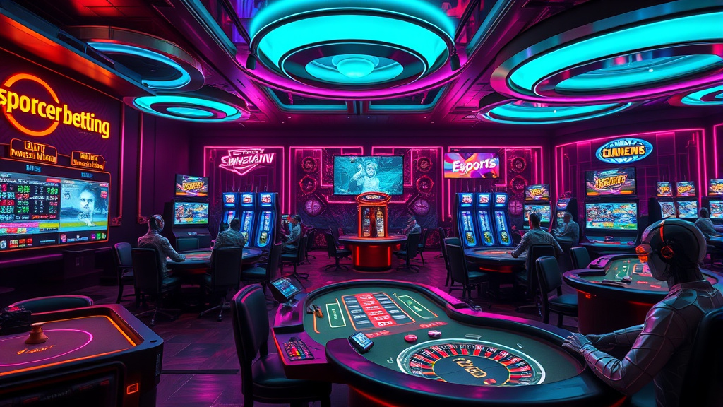 Banner www.cokhixuyena.com