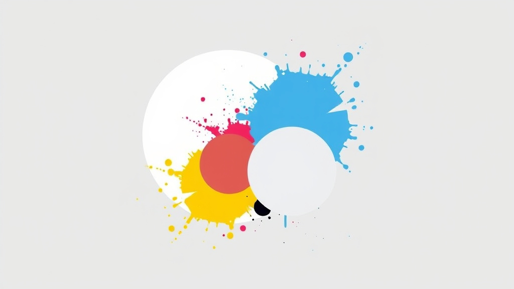 Banner www.cokhixuyena.com