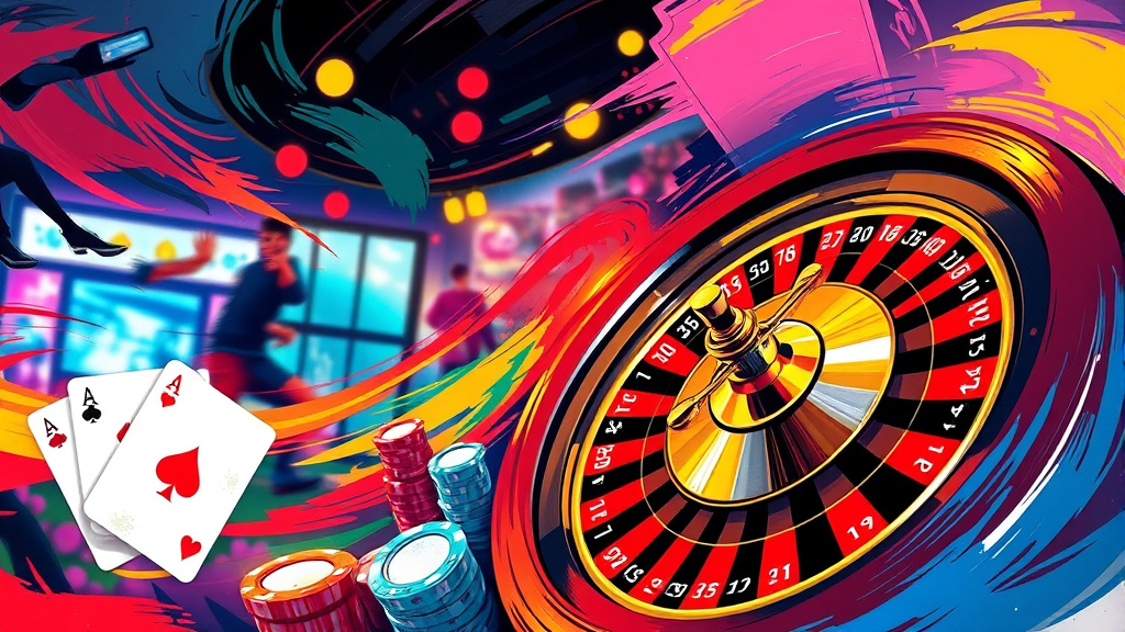 Banner www.cokhixuyena.com