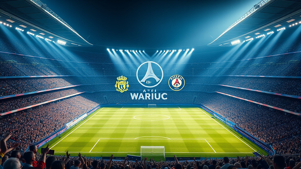 Banner www.cokhixuyena.com