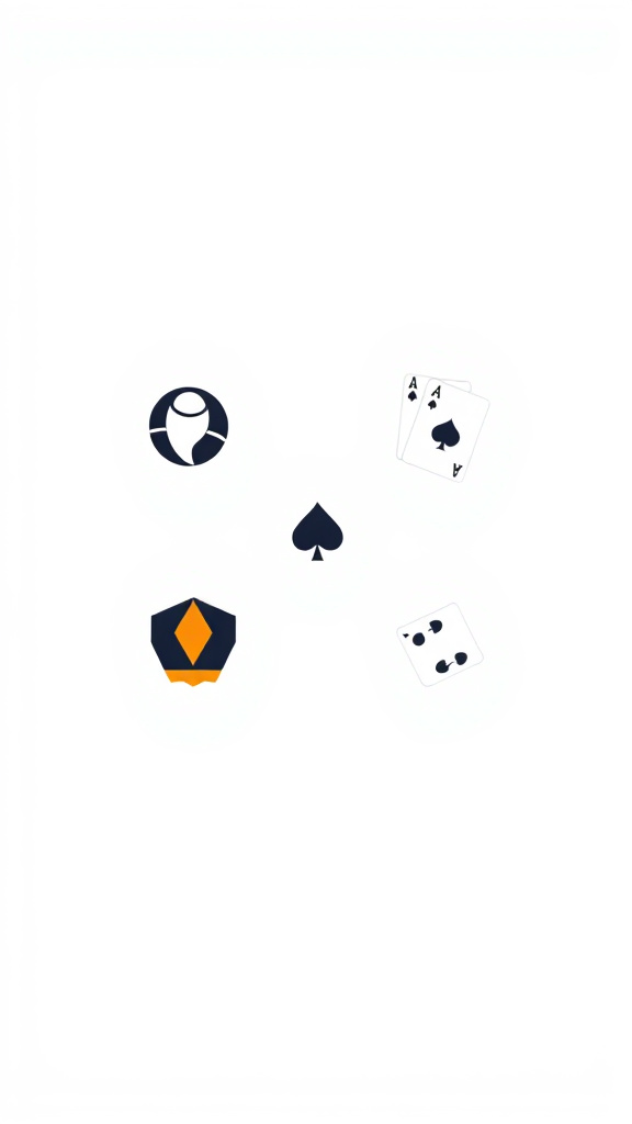 Banner www.cokhixuyena.com