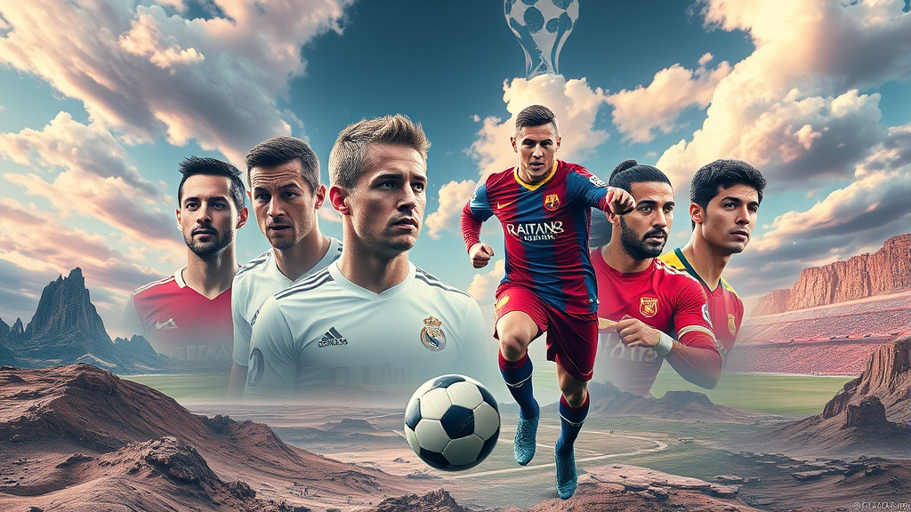 Banner www.cokhixuyena.com