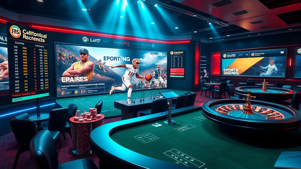 Banner www.cokhixuyena.com