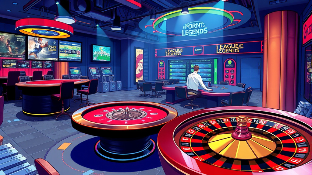 Banner www.cokhixuyena.com