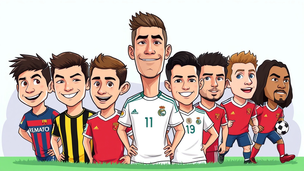 Banner www.cokhixuyena.com