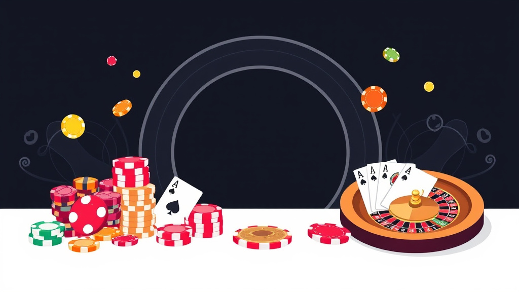 Banner www.cokhixuyena.com