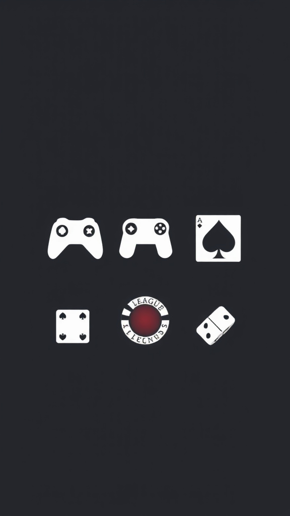 Banner www.cokhixuyena.com