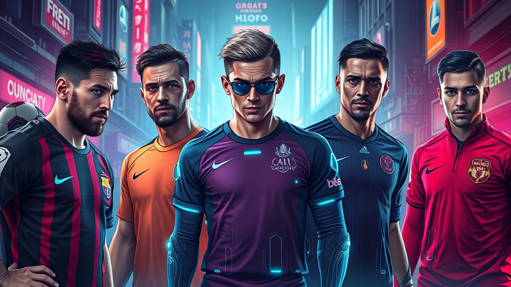 Banner www.cokhixuyena.com