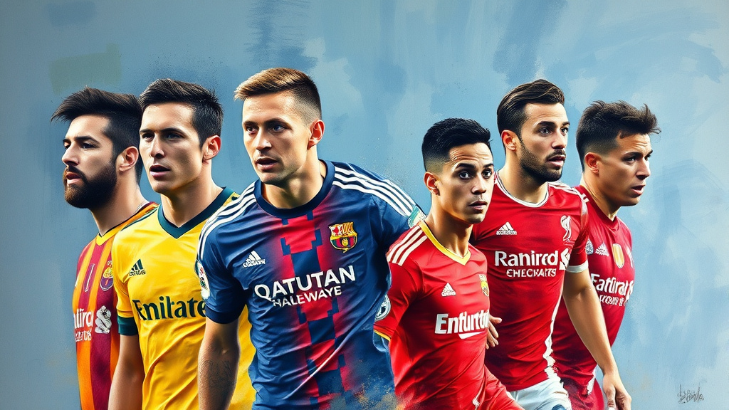 Banner www.cokhixuyena.com