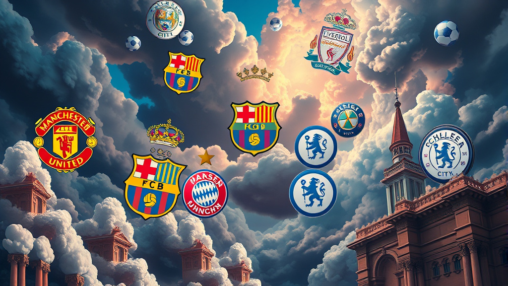 Banner www.cokhixuyena.com