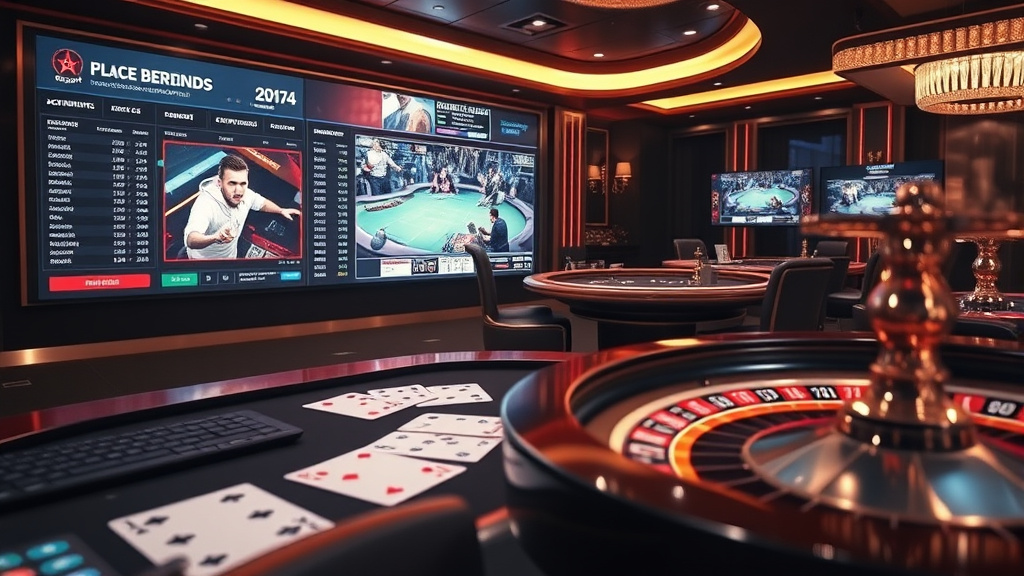 Banner www.cokhixuyena.com