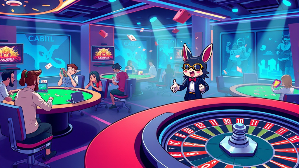 Banner www.cokhixuyena.com