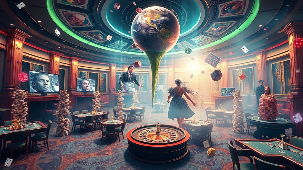 Banner www.cokhixuyena.com