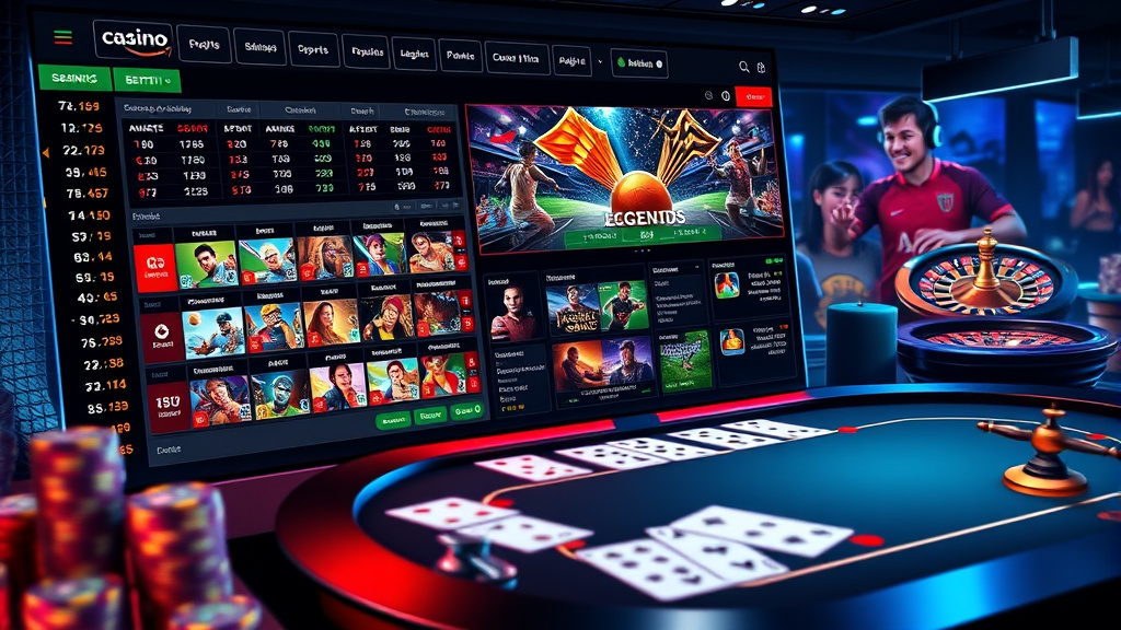 Banner www.cokhixuyena.com