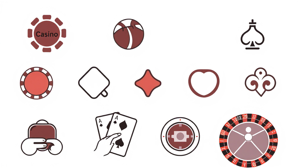 Banner www.cokhixuyena.com