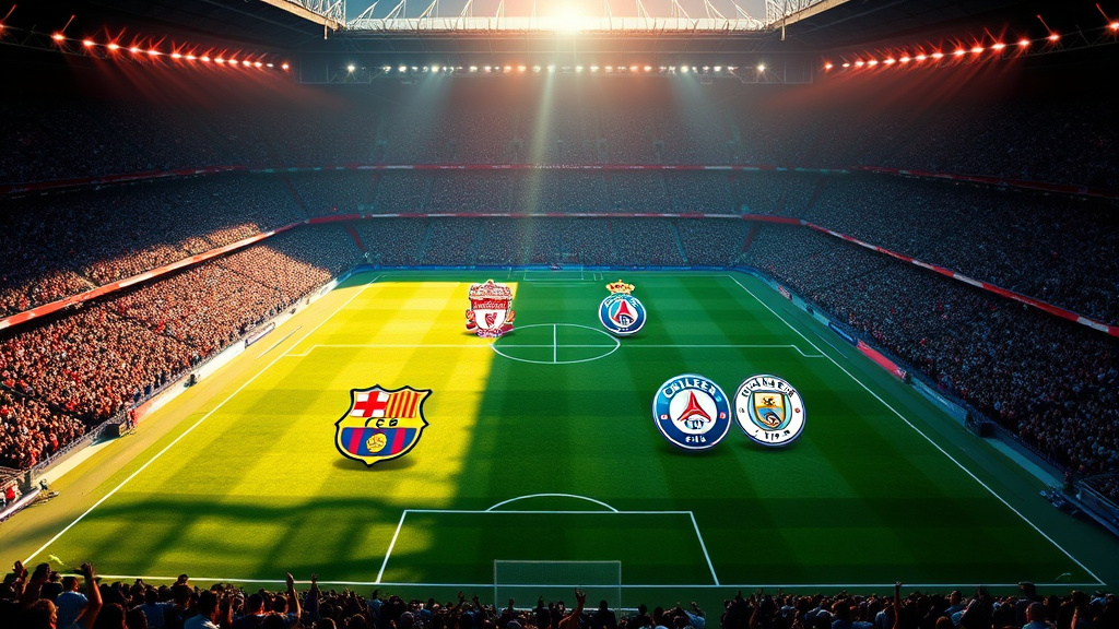 Banner www.cokhixuyena.com