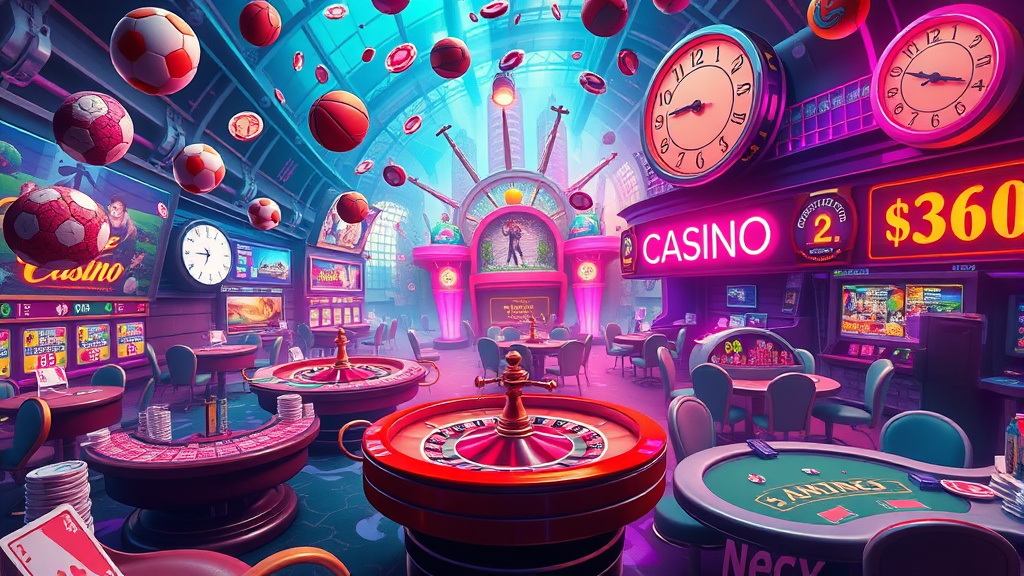 Banner www.cokhixuyena.com