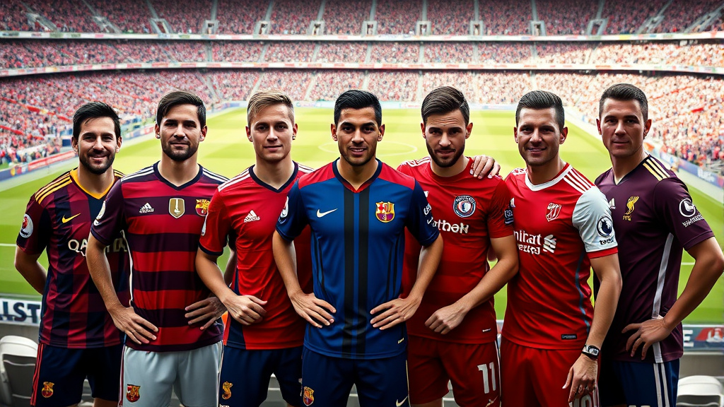 Banner www.cokhixuyena.com