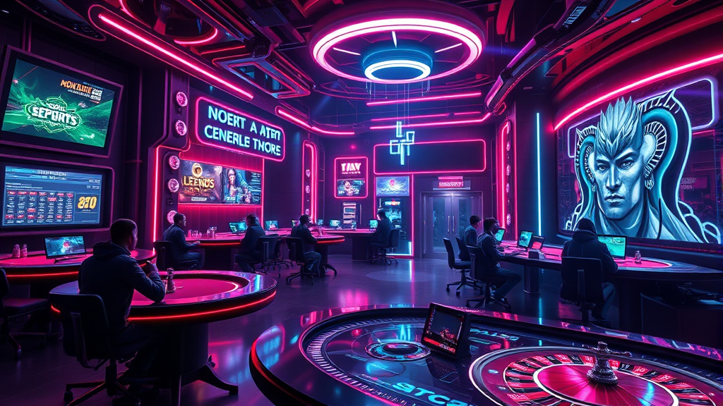 Banner www.cokhixuyena.com