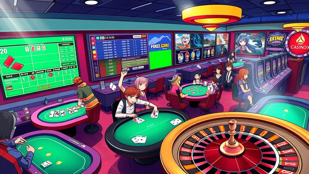 Banner www.cokhixuyena.com