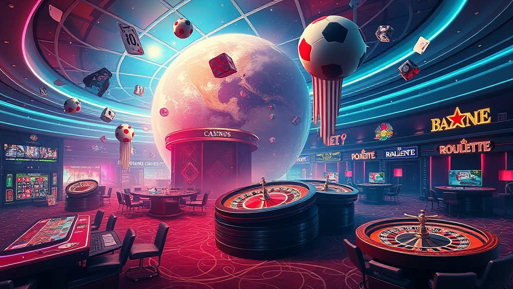 Banner www.cokhixuyena.com