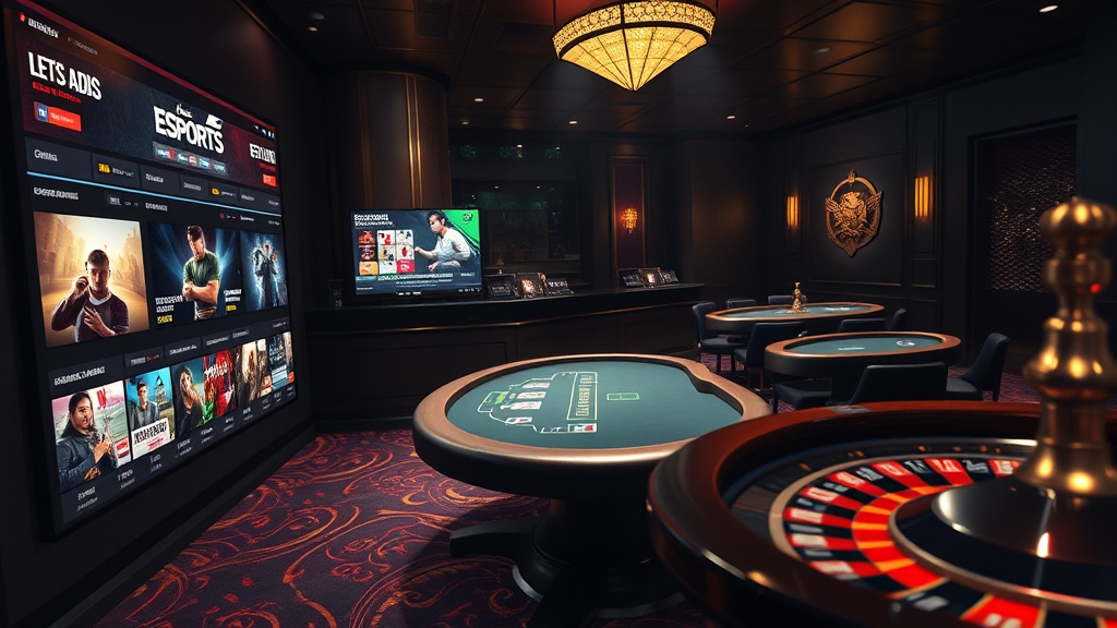 Banner www.cokhixuyena.com