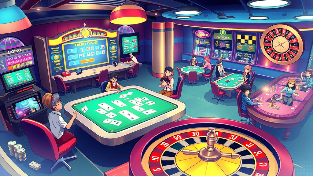 Banner www.cokhixuyena.com