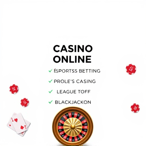 Banner www.cokhixuyena.com