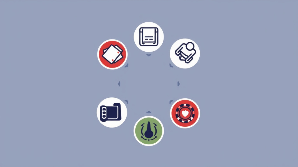 Banner www.cokhixuyena.com