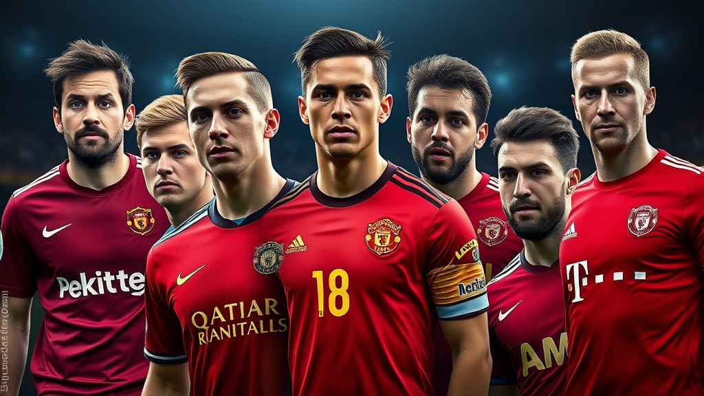 Banner www.cokhixuyena.com