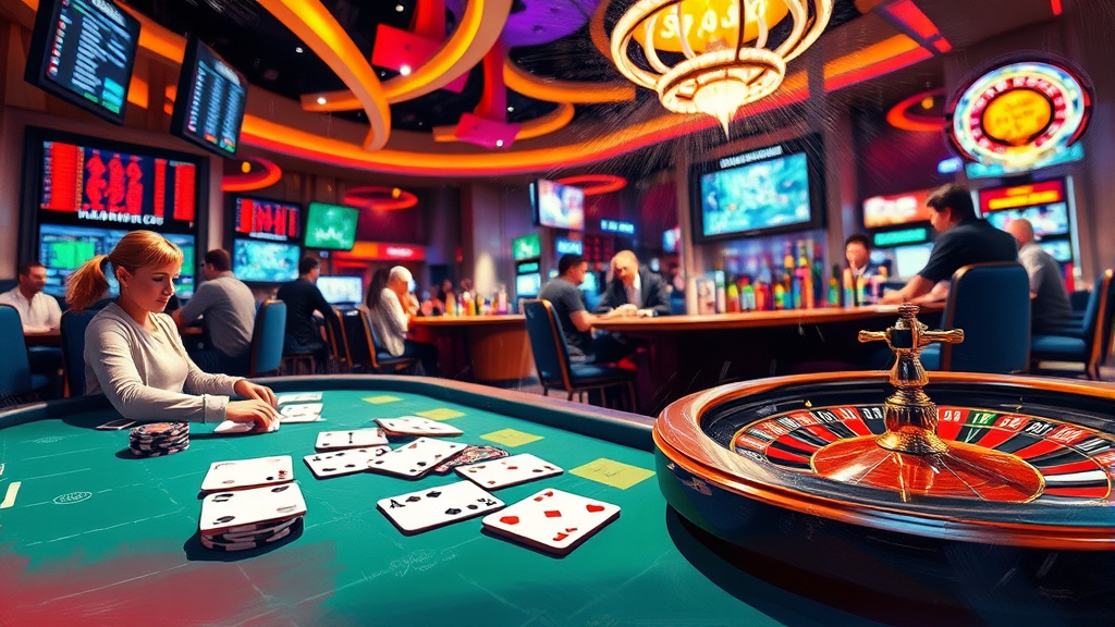 Banner www.cokhixuyena.com