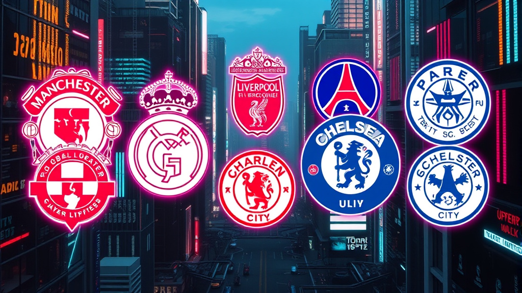 Banner www.cokhixuyena.com