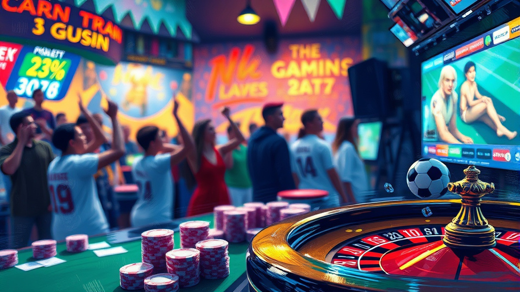 Banner www.cokhixuyena.com