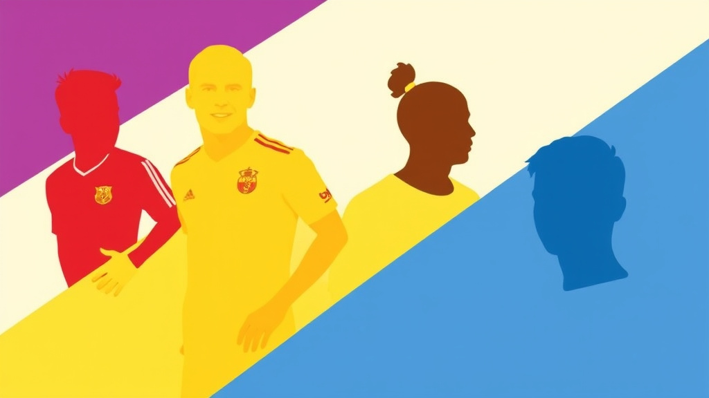 Banner www.cokhixuyena.com