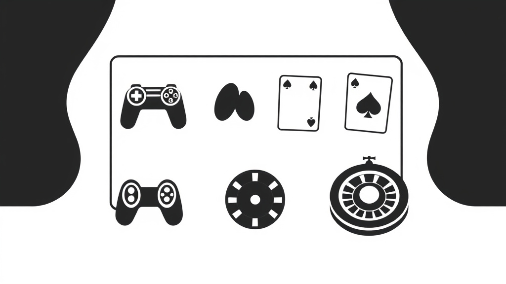 Banner www.cokhixuyena.com