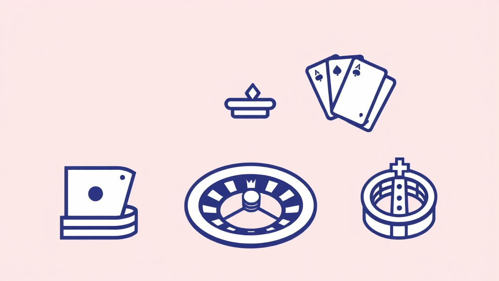 Banner www.cokhixuyena.com