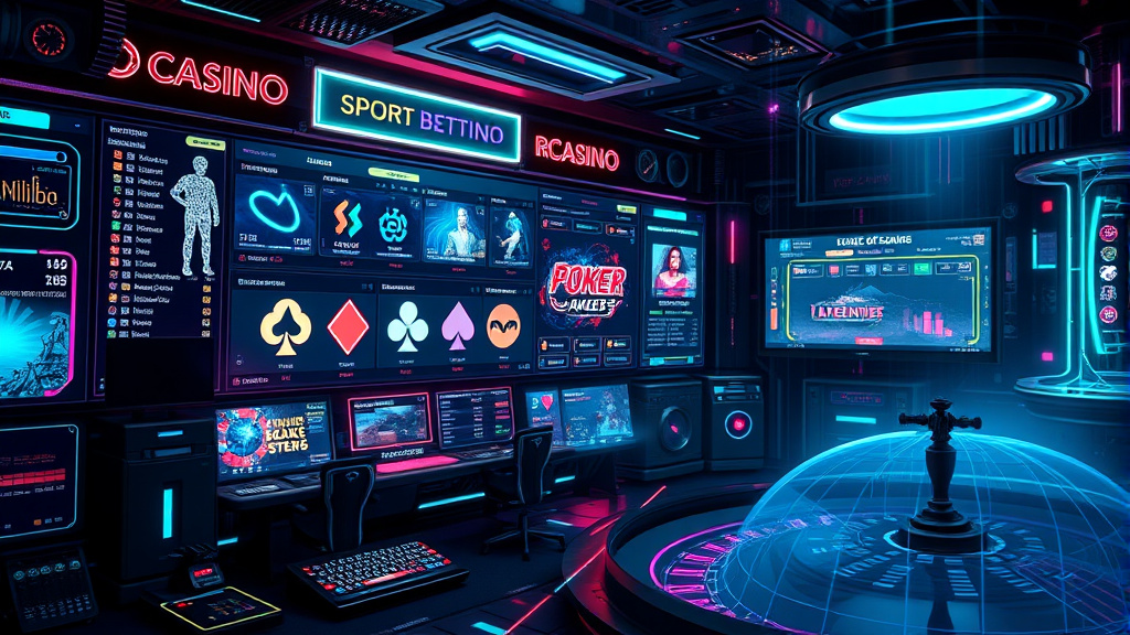 Banner www.cokhixuyena.com