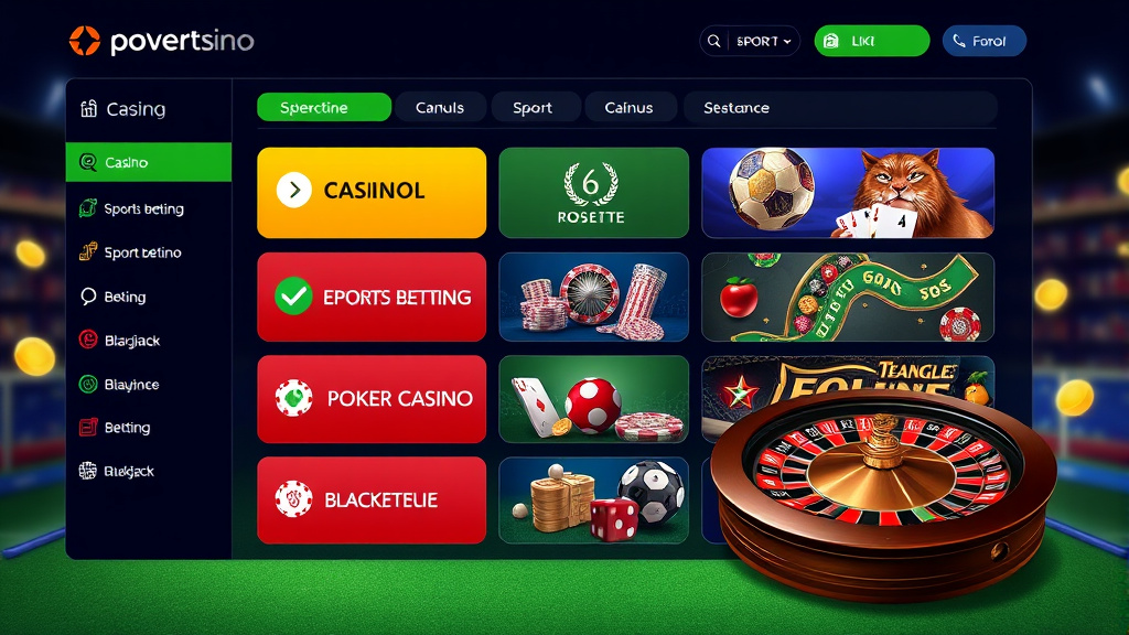 Banner www.cokhixuyena.com