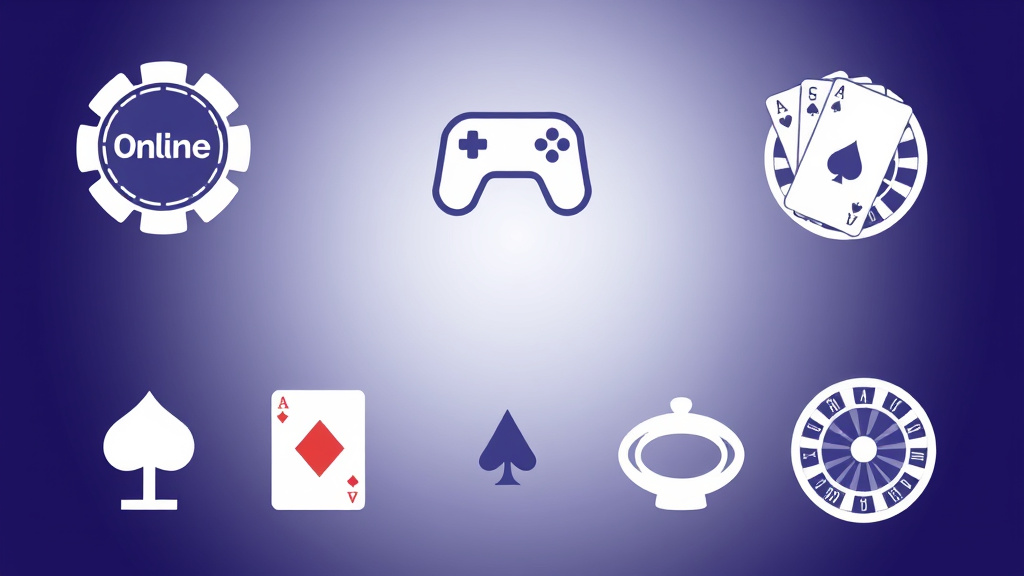 Banner www.cokhixuyena.com