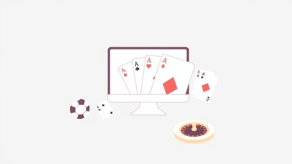 Banner www.cokhixuyena.com