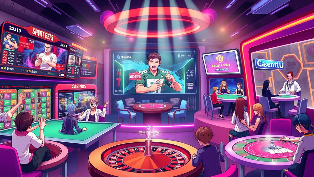 Banner www.cokhixuyena.com